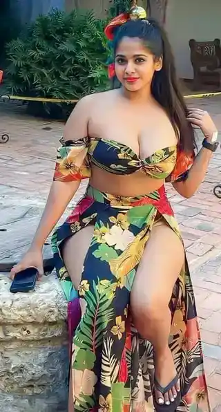 Jamshedpur escorts