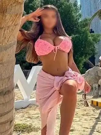 escort services in Jamshedpur