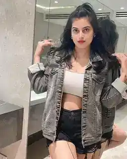 escorts services Jamshedpur